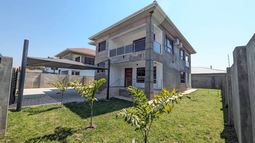 16 Housing Units for Rent — Ibex Off Main Street