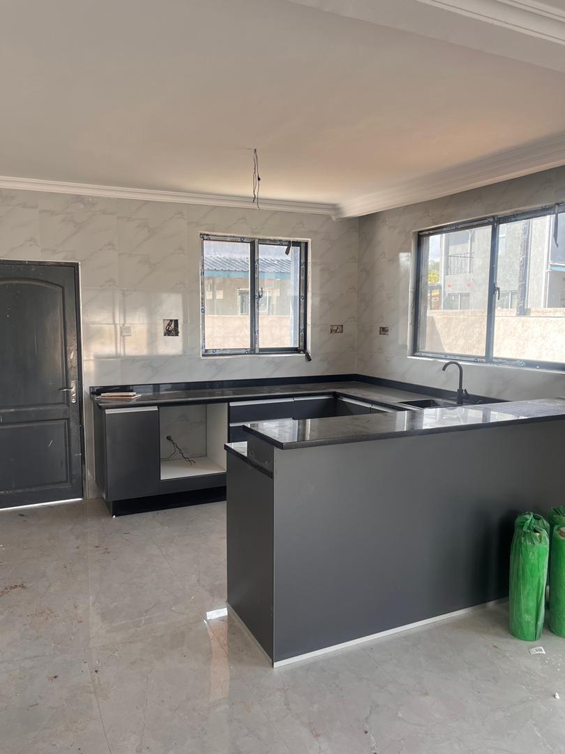 Elev8 Apartments — Kingsland